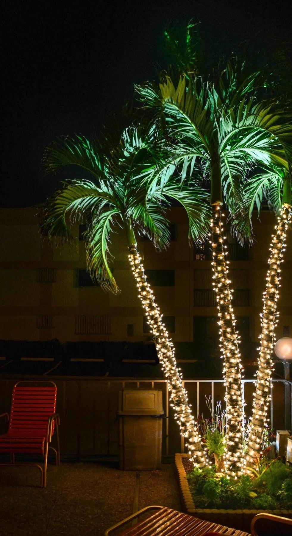 Sea Cliff Hotel لوديرديل باي ذا سي المظهر الخارجي الصورة